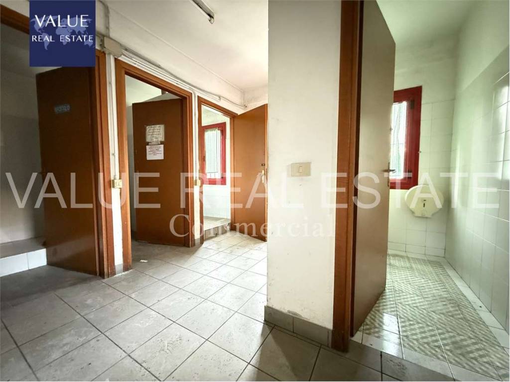 Immobile a Besozzo in via trieste, 89 - Foto 5