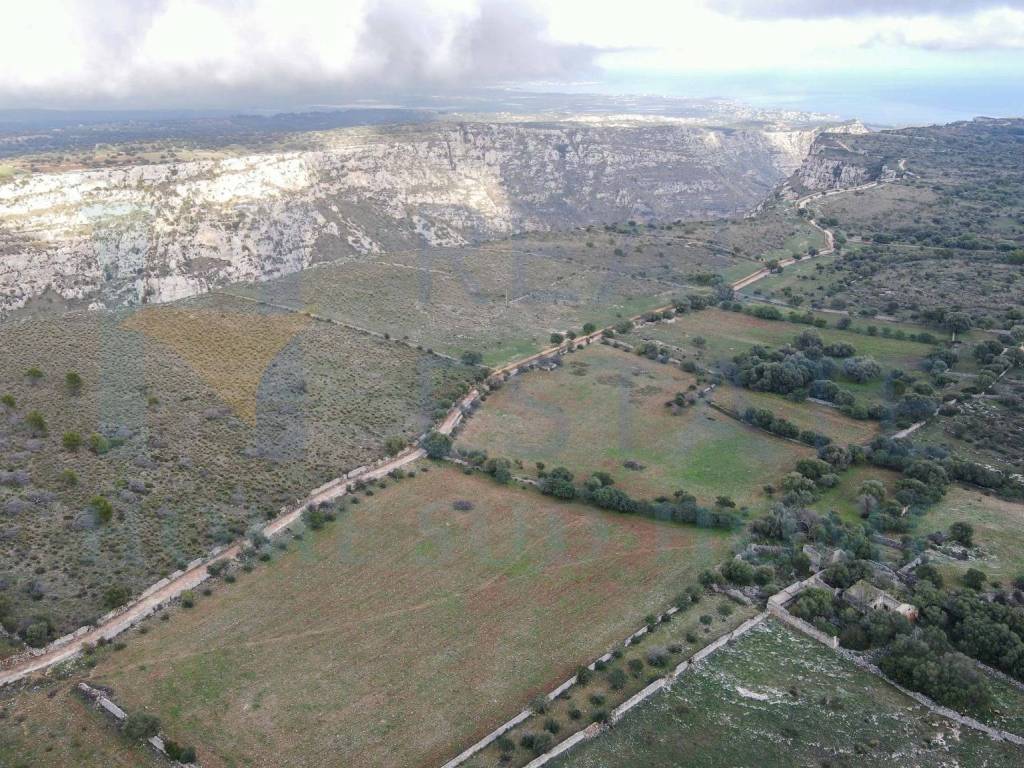 Rustico / casale a Avola - Foto 2