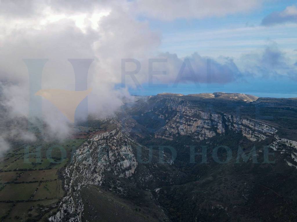 Rustico / casale a Avola - Foto 3