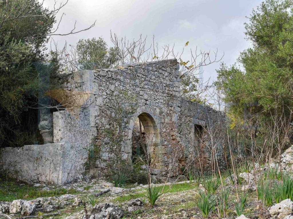 Rustico / casale a Avola - Foto 4