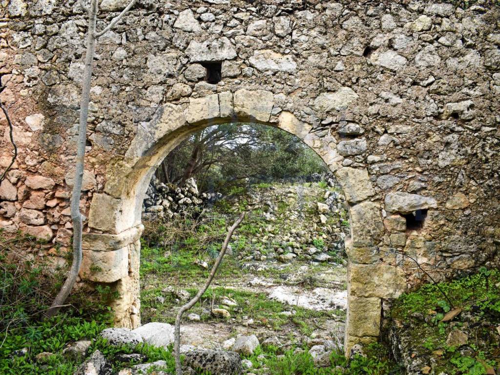 Rustico / casale a Avola - Foto 5