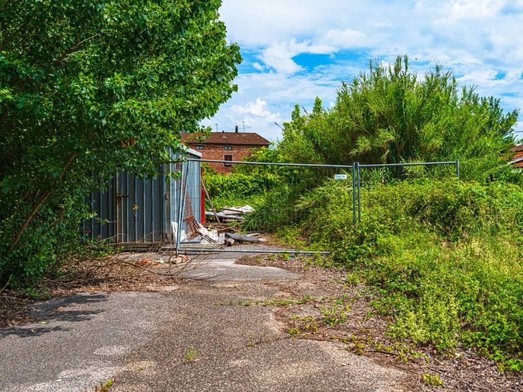 Terreno a Quarrata in Via del Cantone - Foto 3