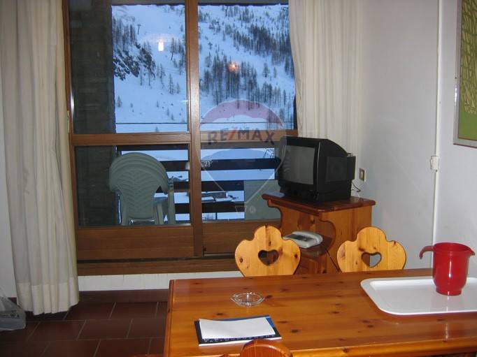 Appartamento a Valtournenche in Cervinia Due - Foto 2