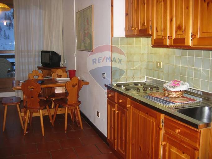 Appartamento a Valtournenche in Cervinia Due - Foto 3