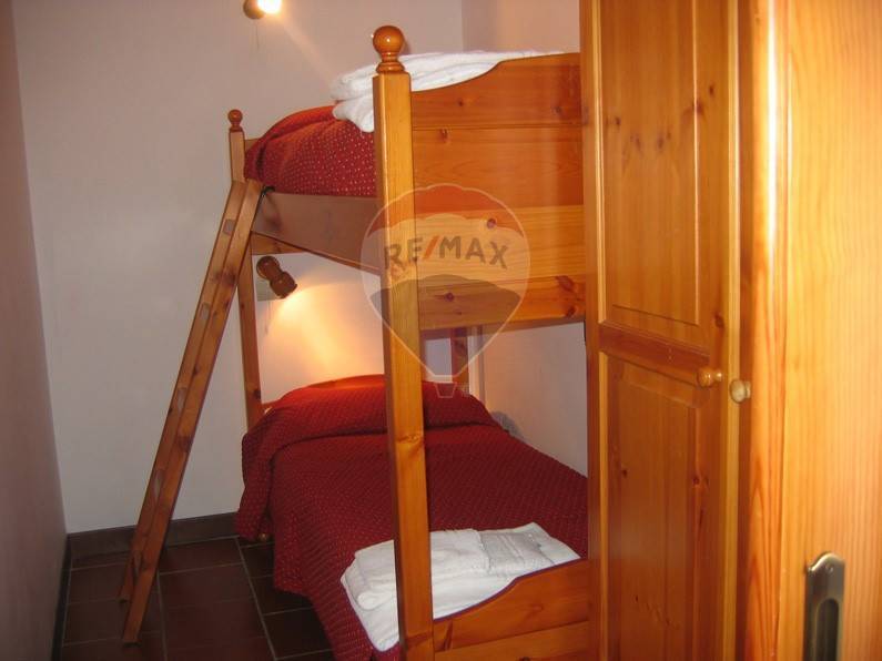 Appartamento a Valtournenche in Cervinia Due - Foto 4