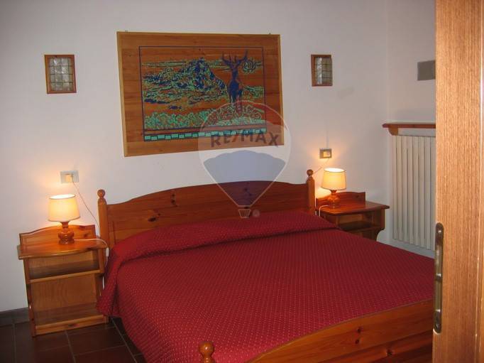 Appartamento a Valtournenche in Cervinia Due - Foto 5