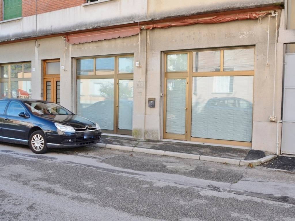 Immobile a Monfalcone in Via Tiziano Vecellio, 18 - Foto 2