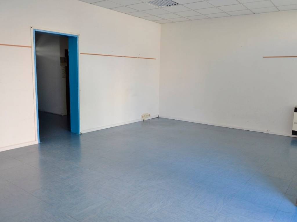 Immobile a Monfalcone in Via Tiziano Vecellio, 18 - Foto 5