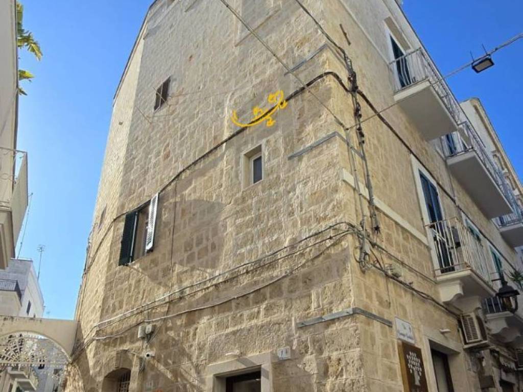 Appartamento a Monopoli in Via Santa Caterina - Foto 2