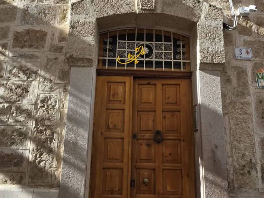 Appartamento a Monopoli in Via Santa Caterina - Foto 5