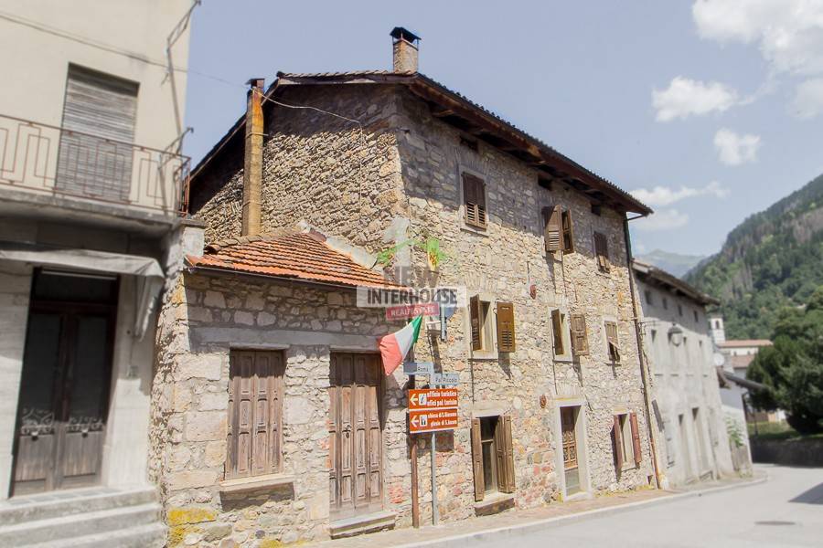 Rustico / casale a Paluzza in Via Pal Piccolo, 3 - Foto 4