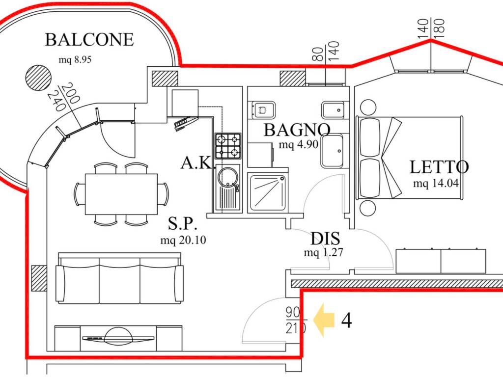 immagine di copertina