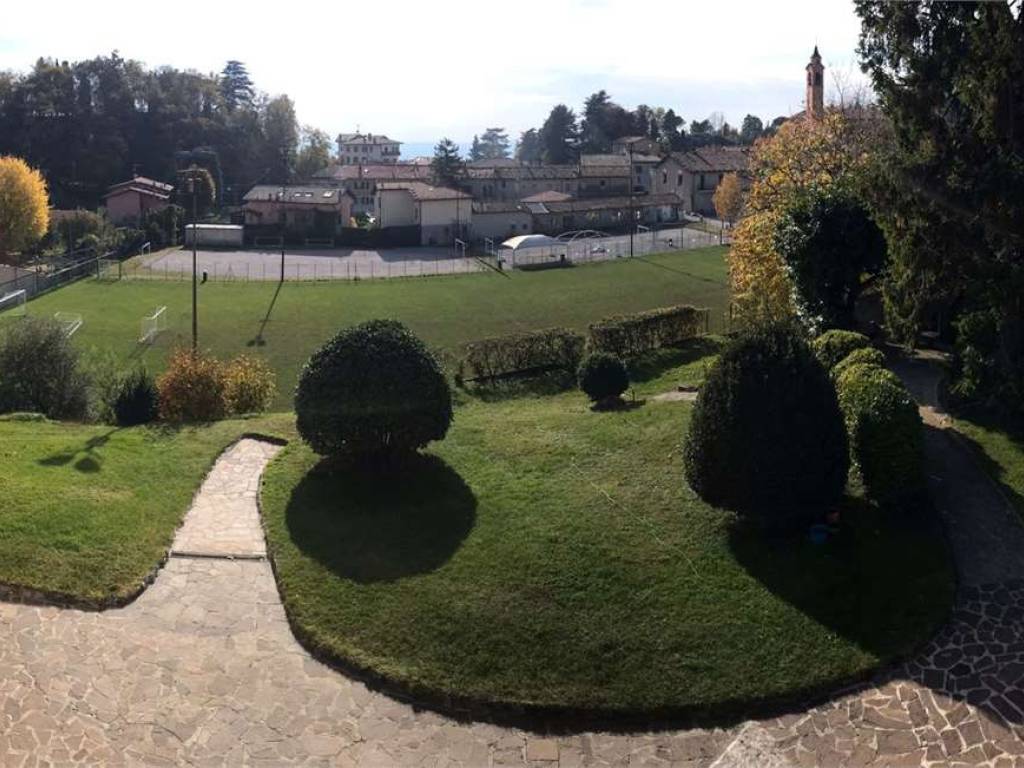 Casa indipendente a Eupilio in ROMA, 12 - Foto 3