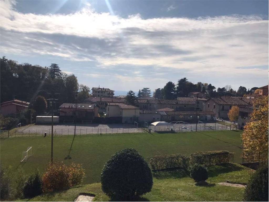 Casa indipendente a Eupilio in ROMA, 12 - Foto 4