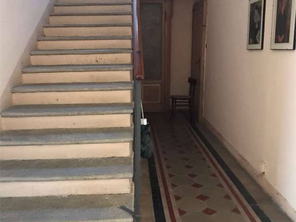 Casa indipendente a Eupilio in ROMA, 12 - Foto 5