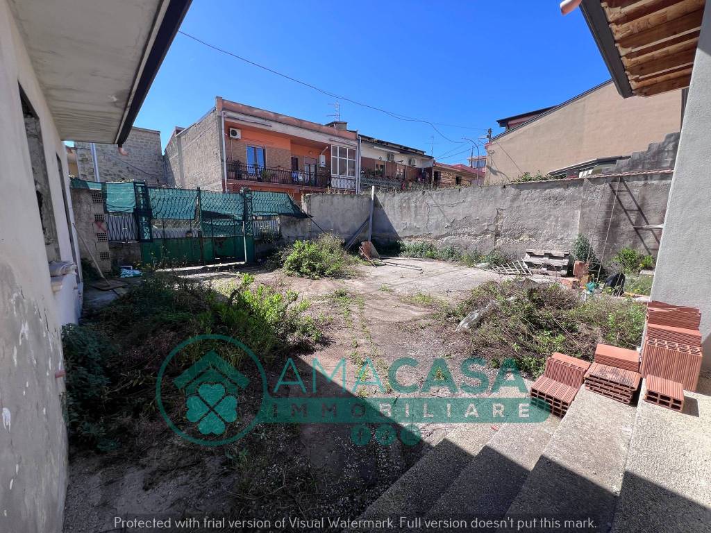 Villa a Cesa in Via Giuseppe Verdi, 39 - Foto 2