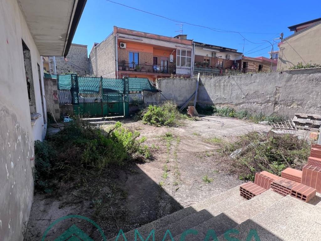Villa a Cesa in Via Giuseppe Verdi, 39 - Foto 3