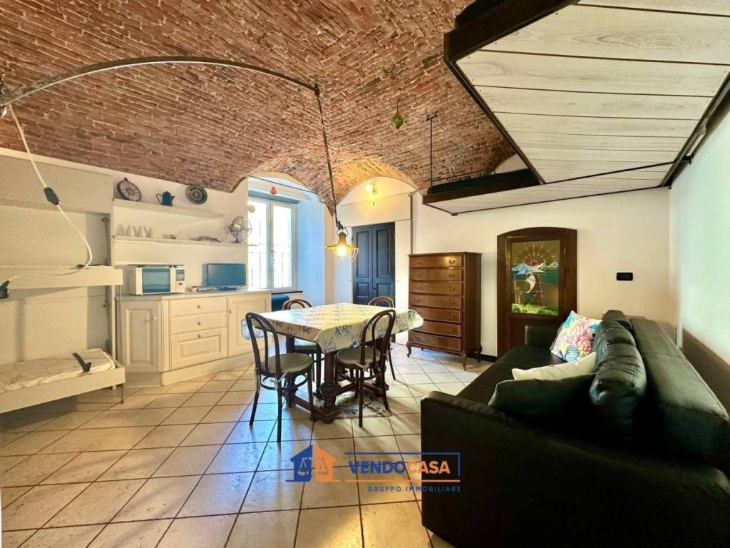 Appartamento a Loano in Via Ricciardi - Foto 2