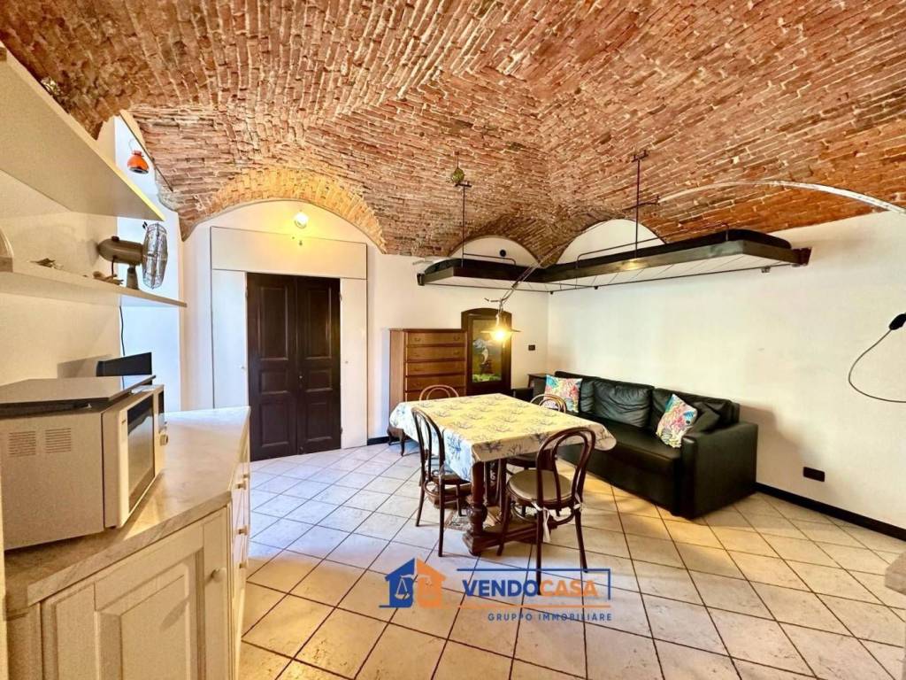 Appartamento a Loano in Via Ricciardi - Foto 5