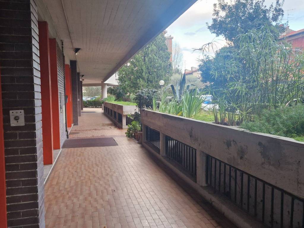 Appartamento a Firenze in Via Francesco Baracca, 231 - Foto 3