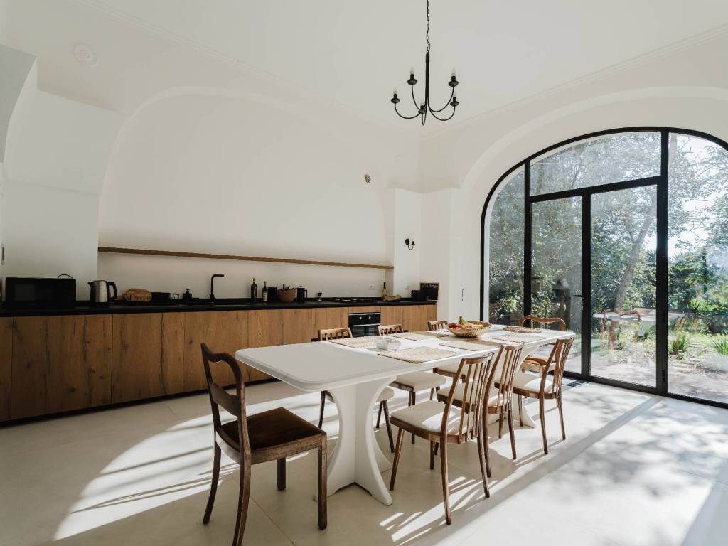 Villa a Cutrofiano in Via Aradeo - Foto 2