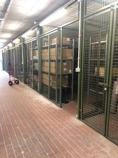 Immobile a Gorizia in Autostrada Villesse-Gorizia - Foto 2