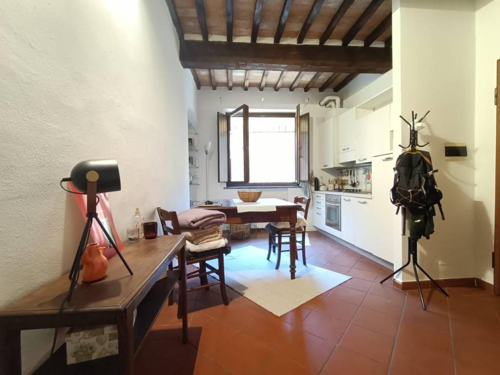 Appartamento a Pisa in Via San Francesco - Foto 3