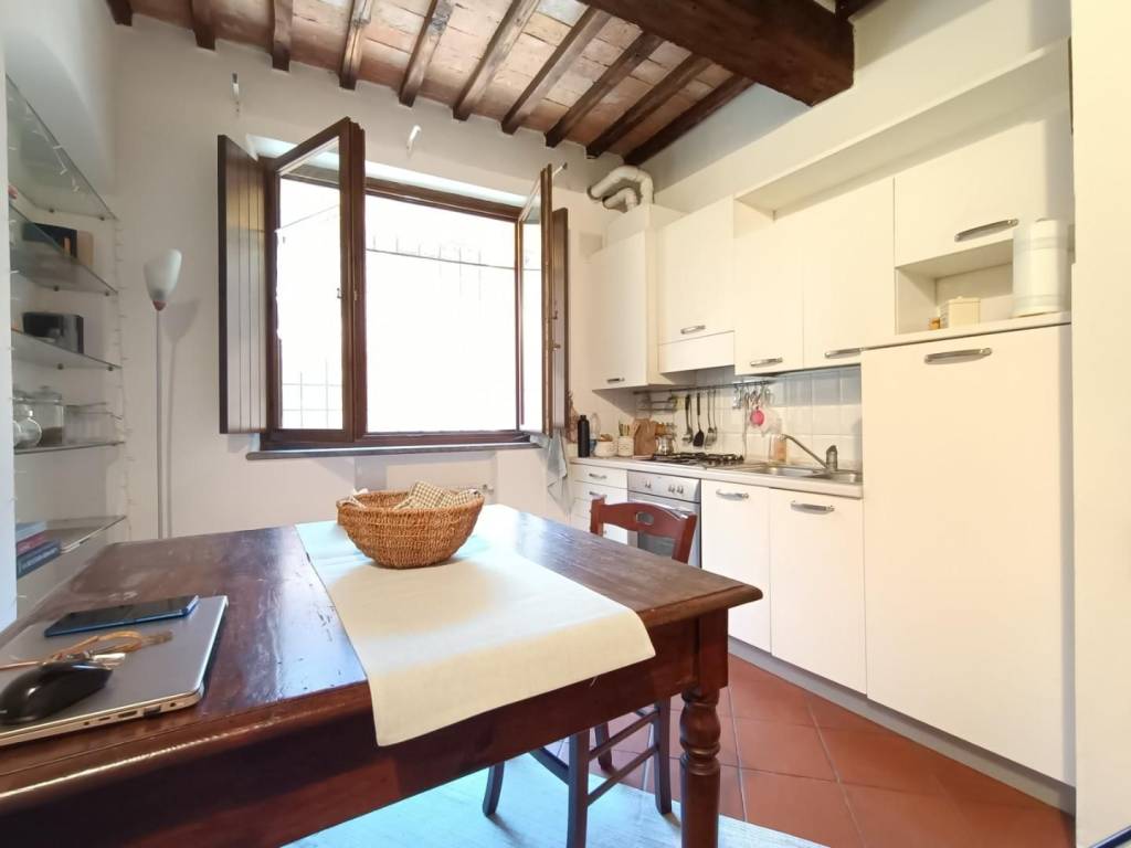 Appartamento a Pisa in Via San Francesco - Foto 4