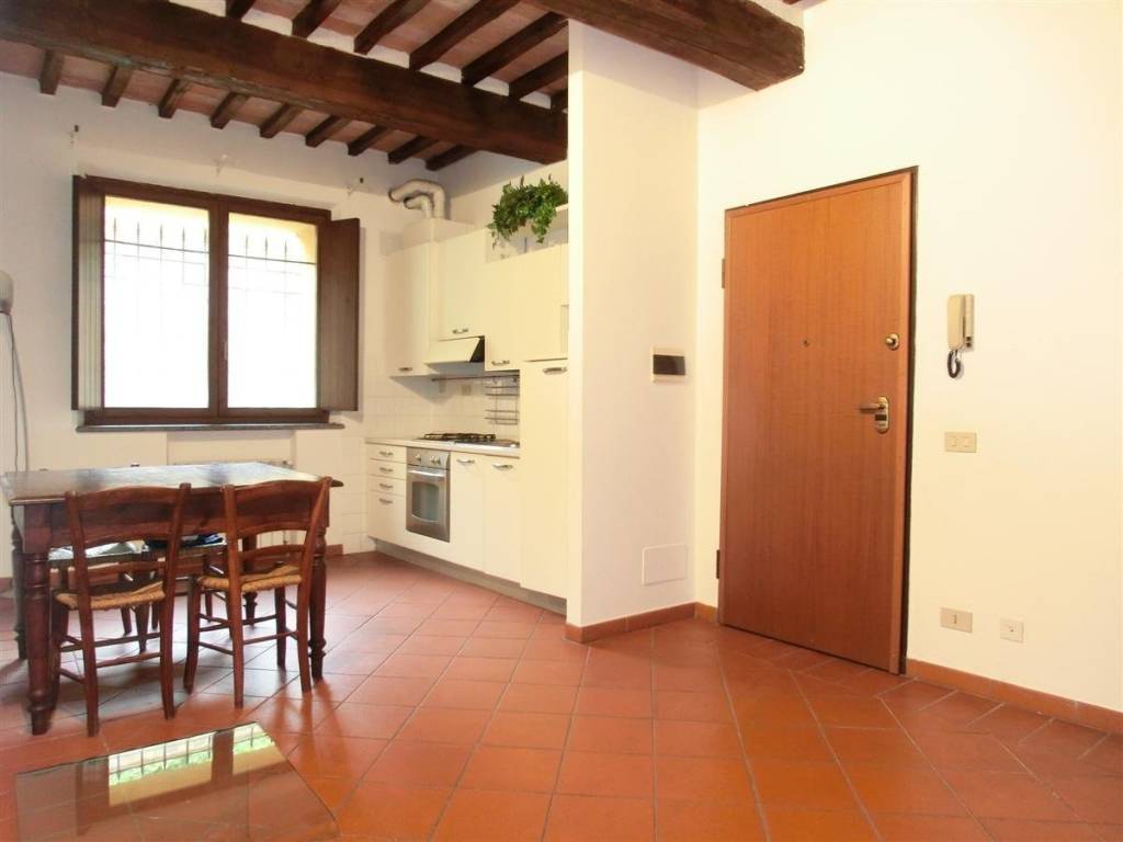 Appartamento a Pisa in Via San Francesco - Foto 5