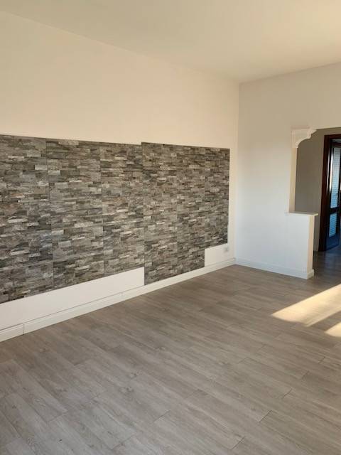 Appartamento a Bagnolo piemonte - Foto 2