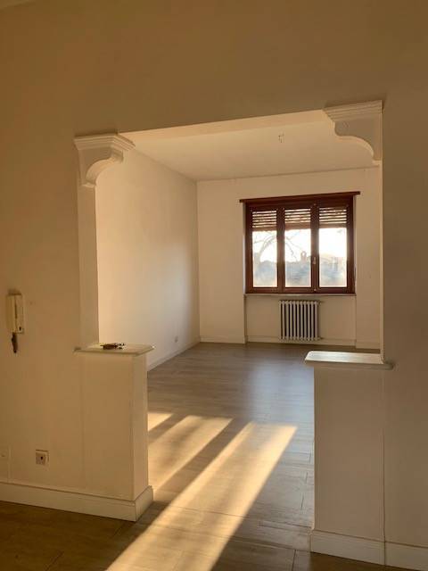 Appartamento a Bagnolo piemonte - Foto 4