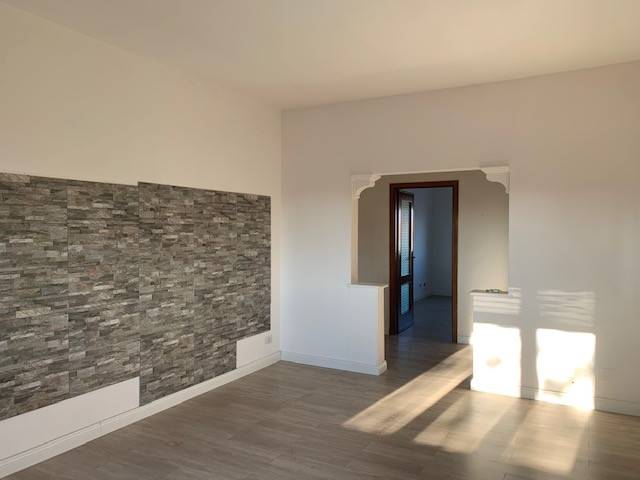 Appartamento a Bagnolo piemonte - Foto 5