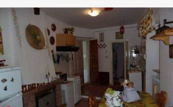 Appartamento a Carsoli in Via Trento, 98 - Foto 2