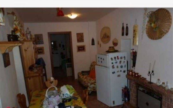 Appartamento a Carsoli in Via Trento, 98 - Foto 3