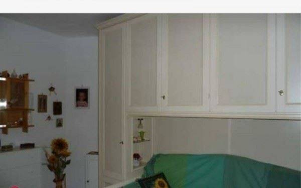 Appartamento a Carsoli in Via Trento, 98 - Foto 4