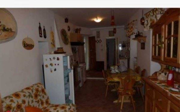 Appartamento a Carsoli in Via Trento, 98 - Foto 5