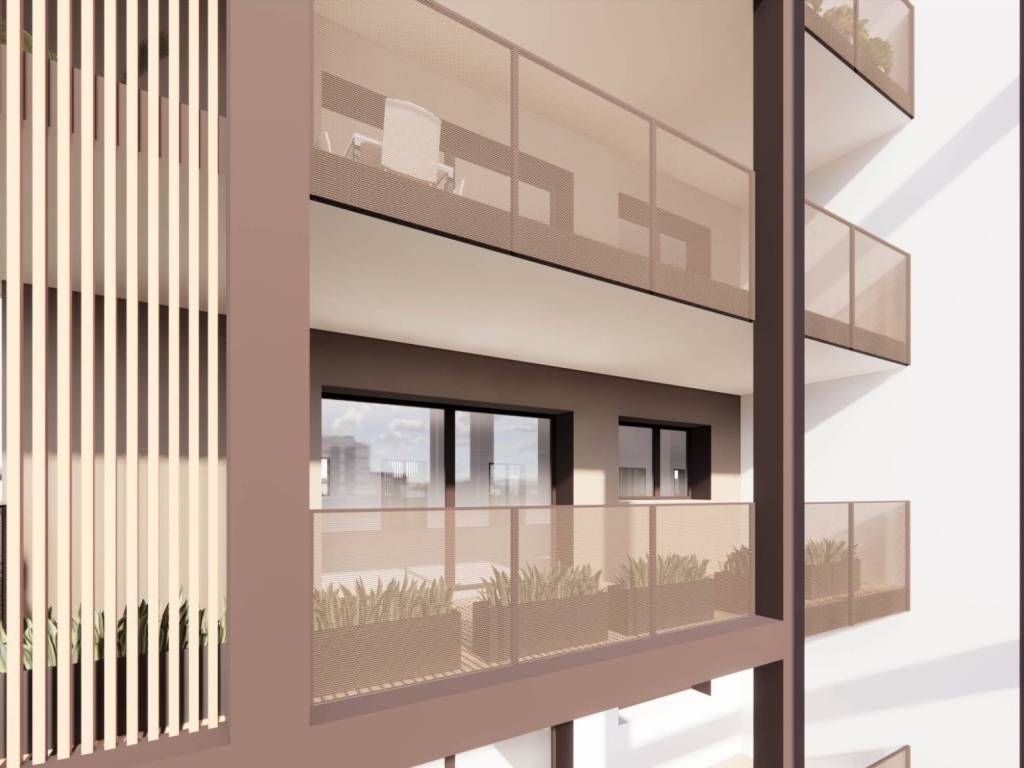 Progetto a Verbania in Via 24 Maggio, 20 - Foto 2