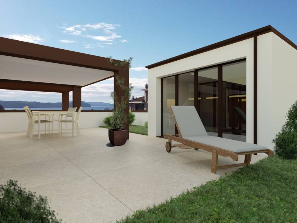 Progetto a Verbania in Via 24 Maggio, 20 - Foto 3