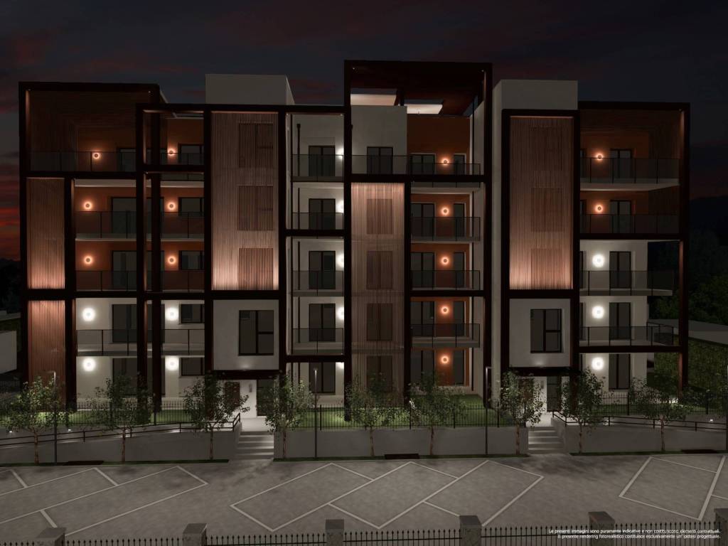 Progetto a Verbania in Via 24 Maggio, 20 - Foto 4