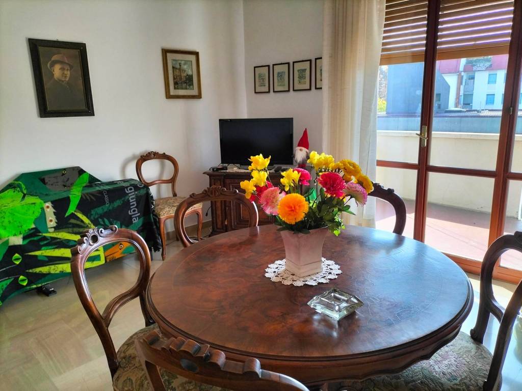 Appartamento a Modena - Foto 3