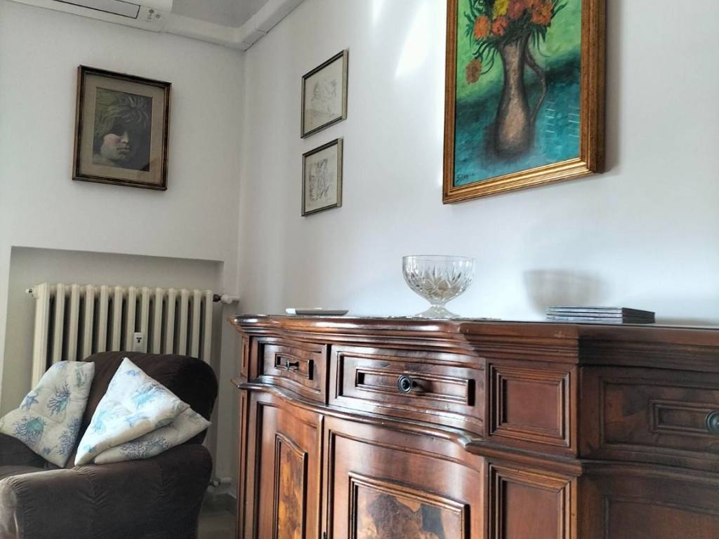 Appartamento a Modena - Foto 4