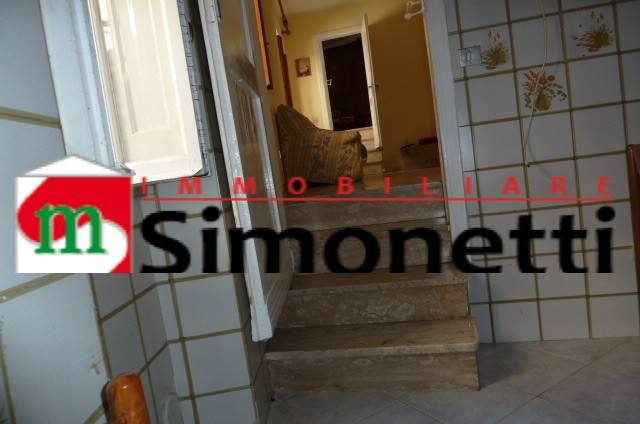 Villetta a schiera a Carsoli in Via Trento, 103 - Foto 3