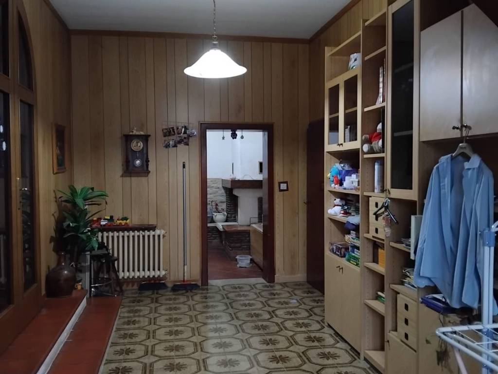 Villa a Alfonsine - Foto 2