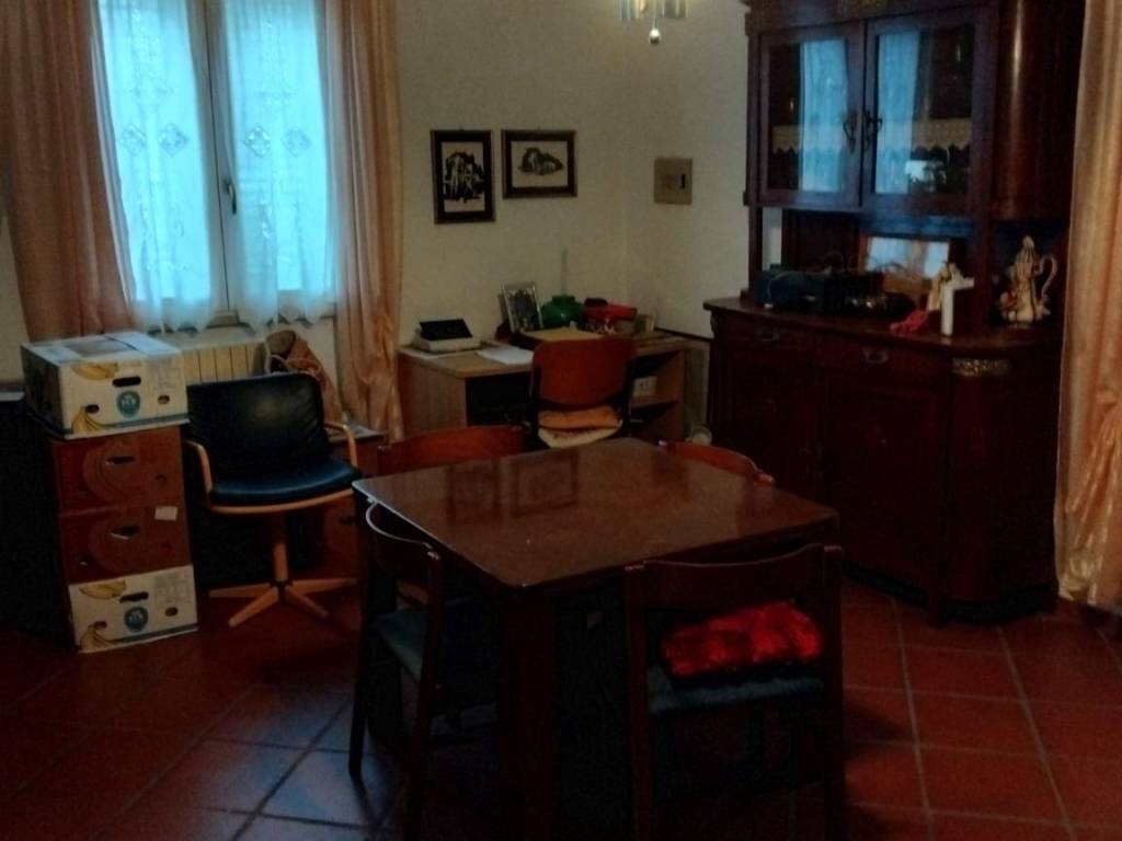 Villa a Alfonsine - Foto 3