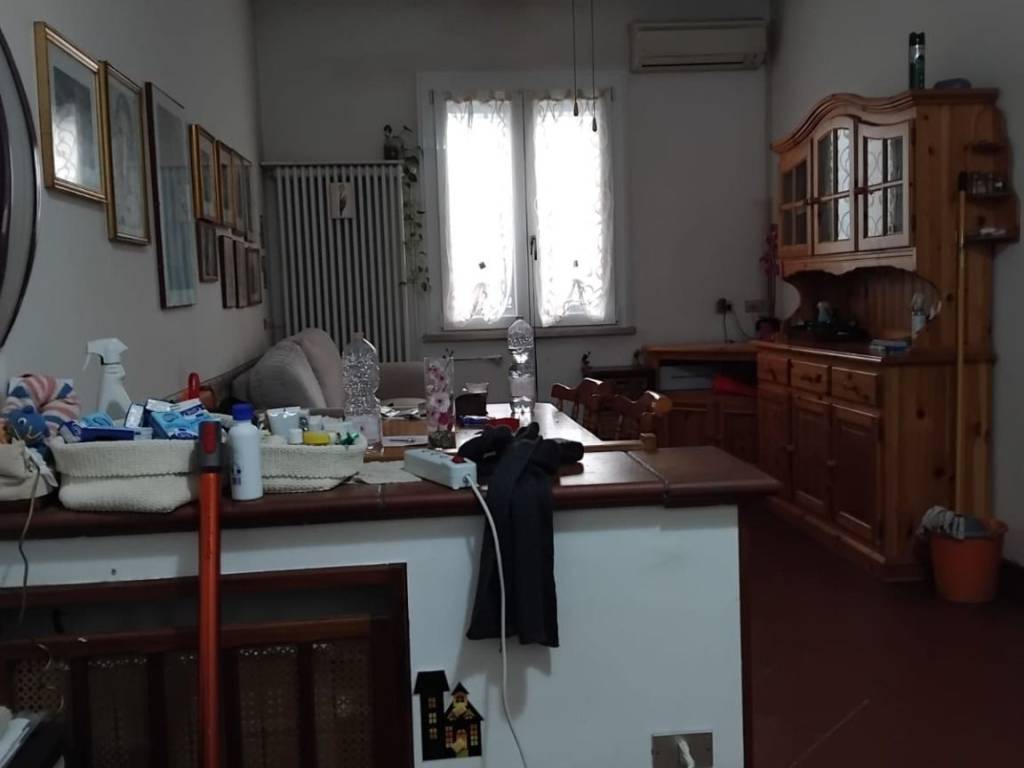 Villa a Alfonsine - Foto 4