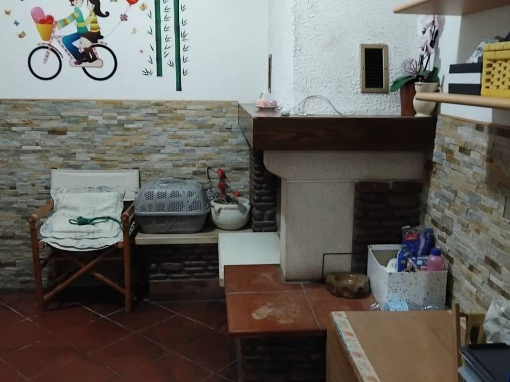 Villa a Alfonsine - Foto 5