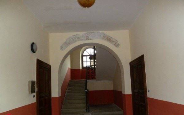 Appartamento a Carsoli in via roma - Foto 2