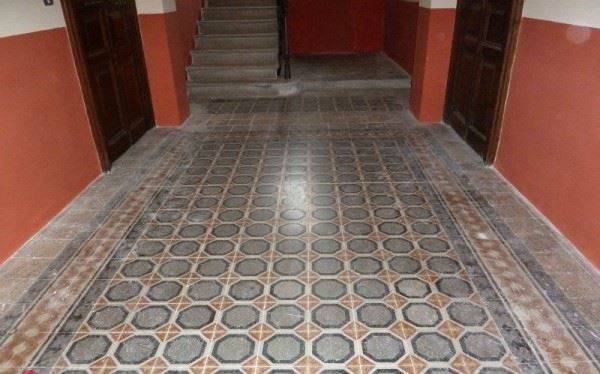 Appartamento a Carsoli in via roma - Foto 3