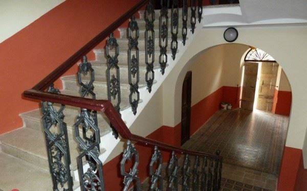 Appartamento a Carsoli in via roma - Foto 4
