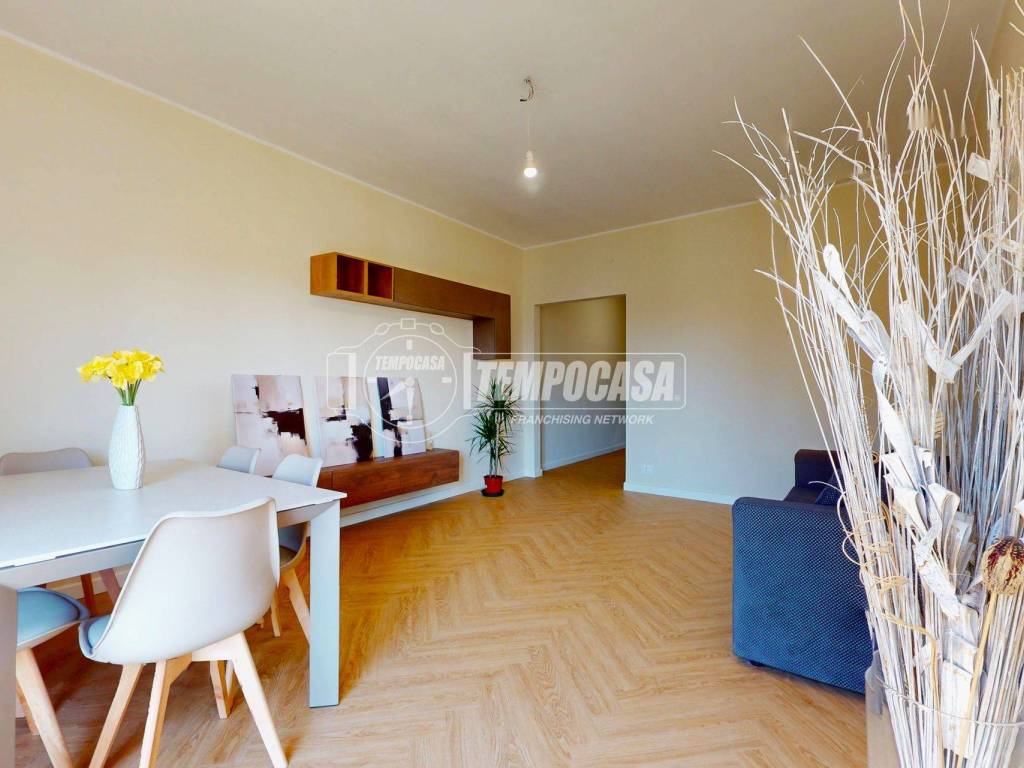Appartamento a Carpi in Via Bellentanina 16 - Foto 4